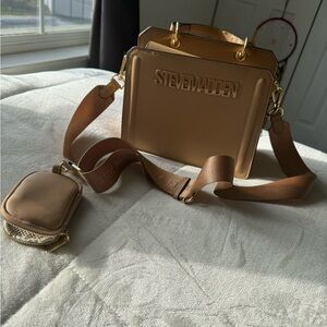 Steve Madden beverlyn bag